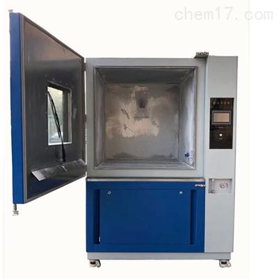 IP1-IP6電子電氣IP防護(hù)等級(jí)試驗(yàn)設(shè)備