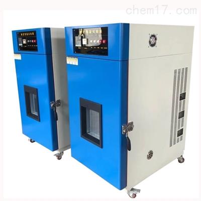 DGG-9240F新款電路板精密恒溫試驗箱
