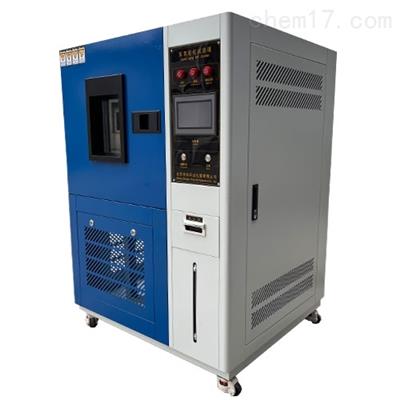 QL-225北京臭氧老化試驗(yàn)箱