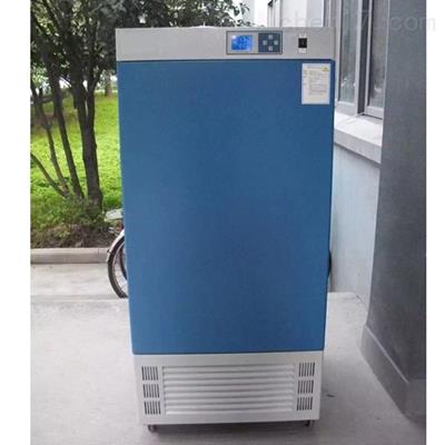 DW-250CL低溫恒溫試驗(yàn)箱