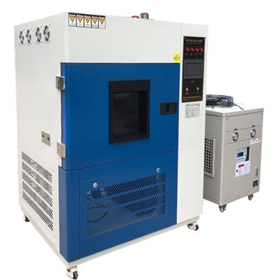 YY/T0631牙科材料 氙燈老化試驗箱