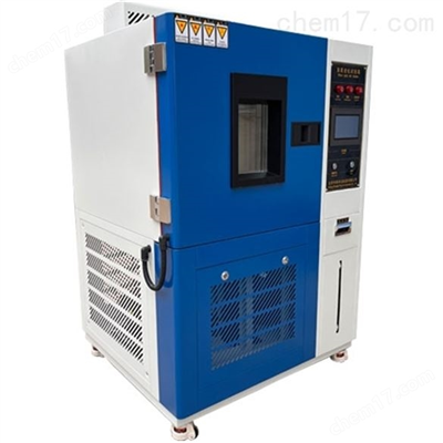 QL-225橡膠耐臭氧老化試驗(yàn)箱